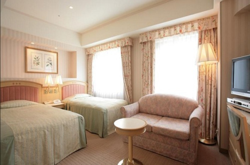 名古屋一日游日本,日本名古屋深度游