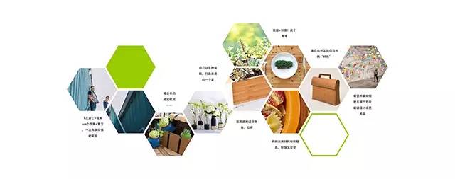 有温度的性冷淡风,有温度的工作室