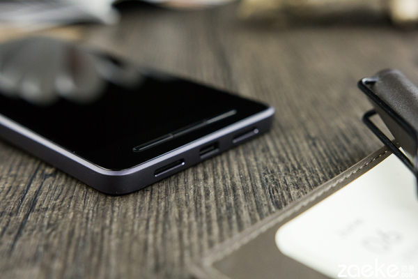 smartisant2拆解,smartisant2评测