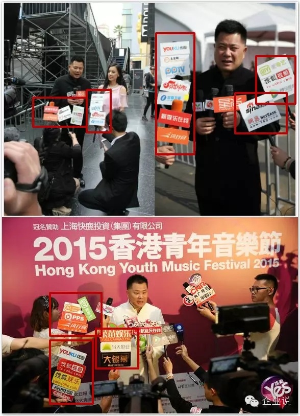 施建祥有可能成功么,施建祥起家