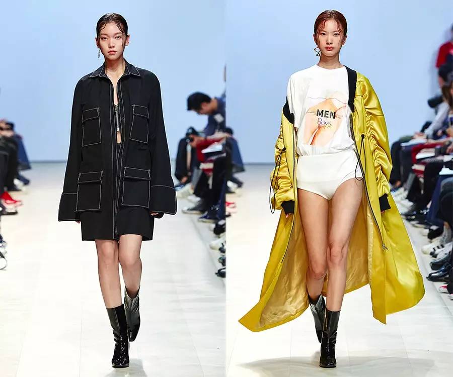 首尔购物攻略清单,首尔购物必买清单及攻略