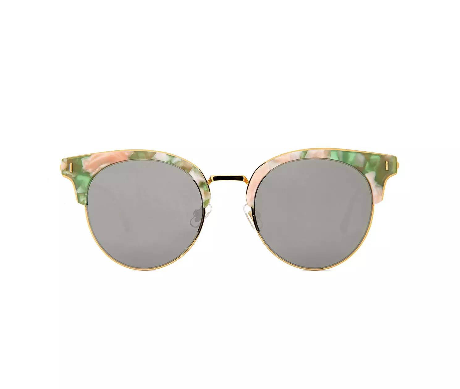 首尔购物攻略清单,首尔购物必买清单及攻略