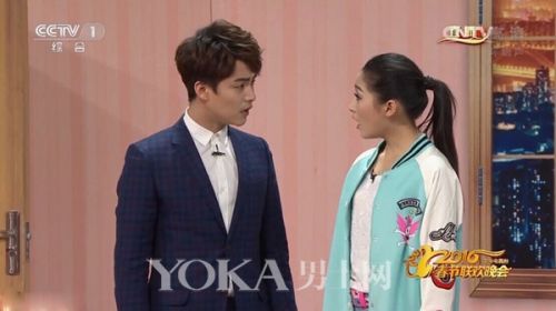 胡歌同款高定多少钱,胡歌同款推荐