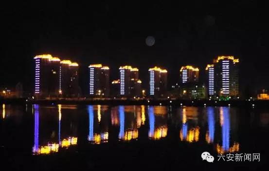 六安翰林壹号公馆最新房价是多少,六安各小区房价一览表