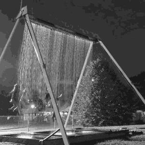 “那时自杀都没死成，现在每天都像重生”|8万字粉丝回复，21个真实故事:TheSurvivors