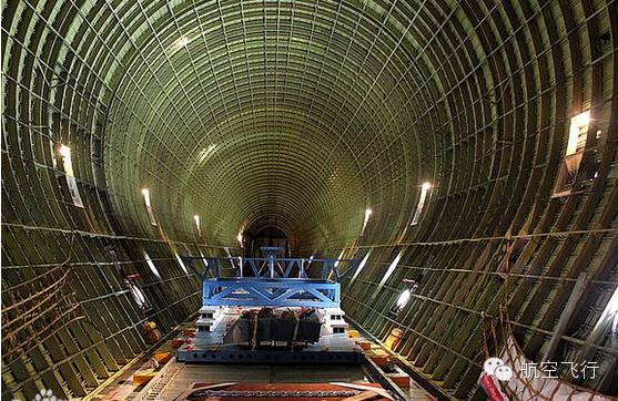 变异变形飞机,变异飞机鹦鹉