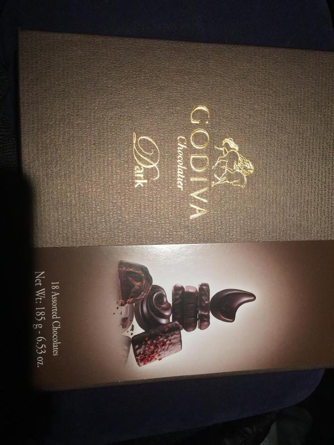 法意瑞亲子游旅行团,意瑞法三国游玩攻略