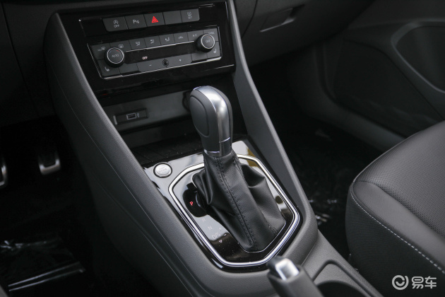 合资10万元的捷达vs5物美价廉,高性价比的好车推荐捷达vs7