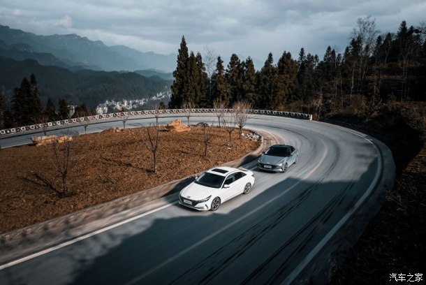 第七代伊兰特免税免保险免机油,第七代伊兰特免购置税是真的吗