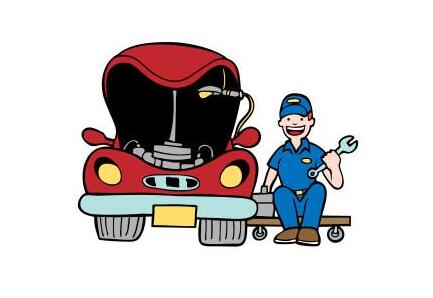 夏末初秋保养爱车的注意事项,换季后该如何保养爱车