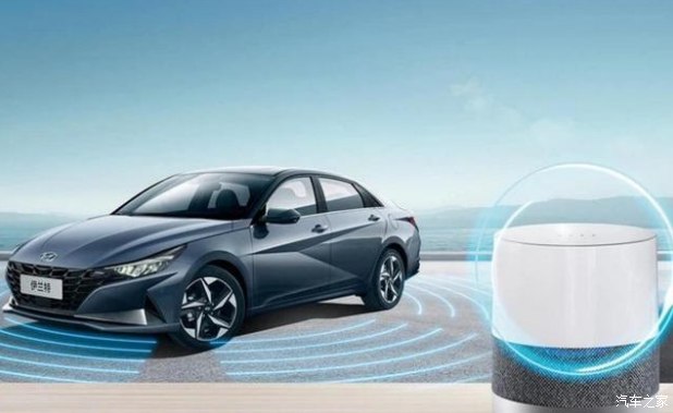 第七代伊兰特最新优惠活动,全新伊兰特1.5购置税全免么