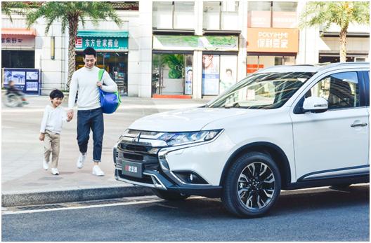 奶爸车上车要领,奶爸用车如何选