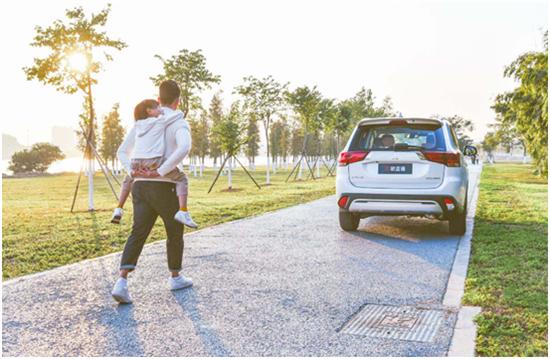 奶爸开车视频教学,奶爸用车