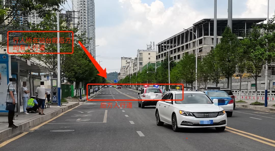 蓄电池保养的正确方法,蓄电池维护与保养注意事项