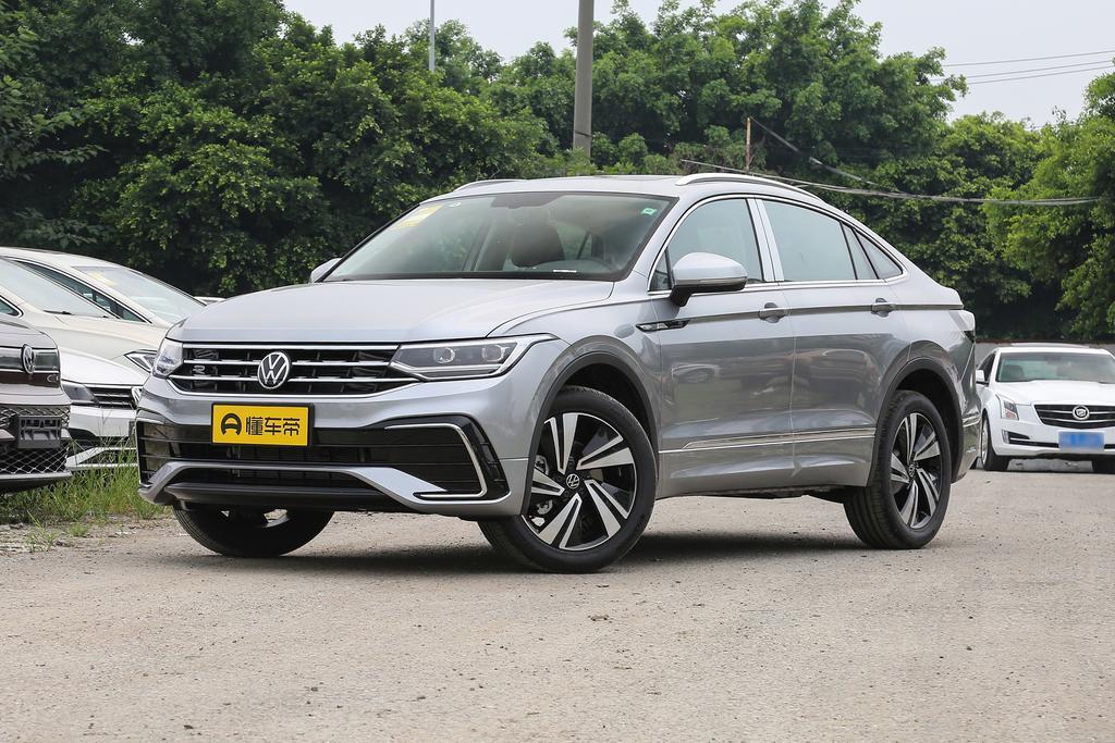 国民家轿朗逸究竟有何高招,国民家轿朗逸500万