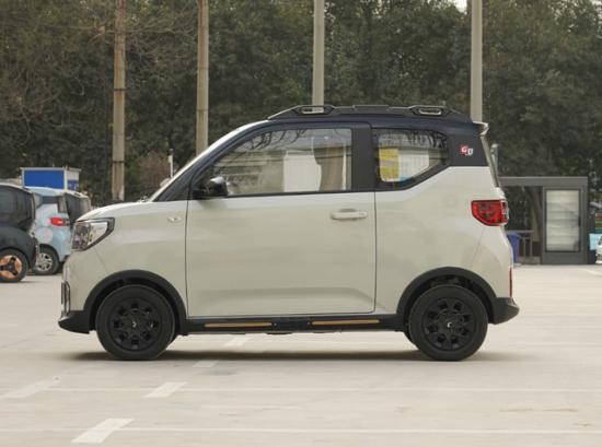 gameboy玩乐版和玩咖版,gameboy玩马里奥