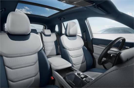 领睿新款2022款,领睿哪款车型性价比高