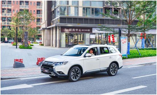 奶爸的常规操作方法,奶爸正确用车姿势