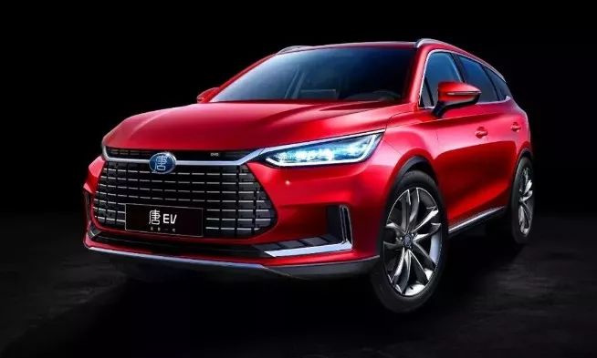 一个王朝的建立到毁灭,一个王朝巅峰时期