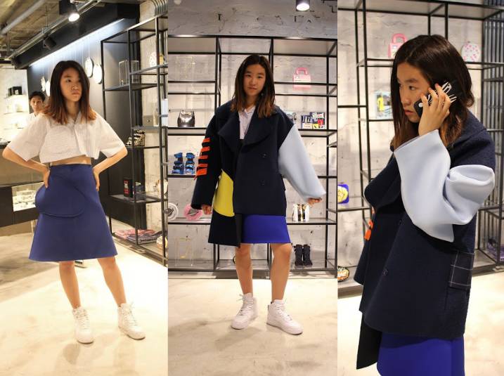 首尔购物攻略清单,首尔购物必买清单及攻略