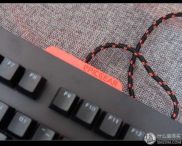 异极战魔者机械键盘官网,异极defiant战魔者机械键盘