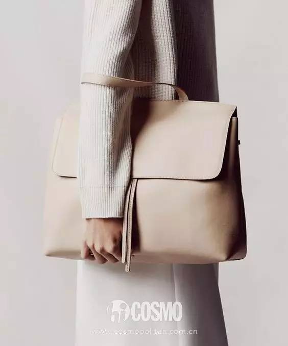 这有100个最时髦的包,男票爱不爱你就看这篇了