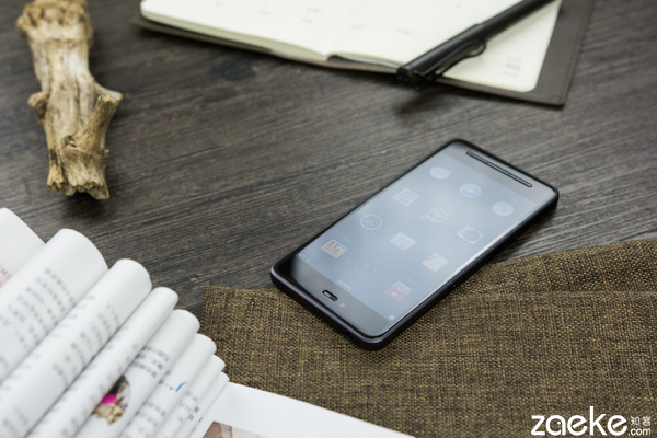 smartisant2拆解,smartisant2评测