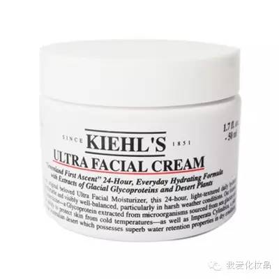 新手小白水乳护肤教程,十年美妆护肤