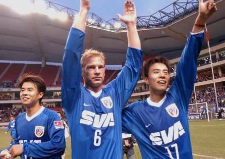 上海滩是天堂是地狱视频,上海滩德比在哪个球场比赛