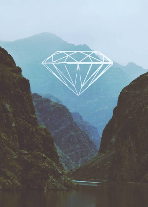 小清新点的潮牌,小清新的薄荷绿