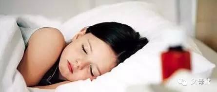 儿童选择哪种枕头最好,给宝宝选一款合适的枕头