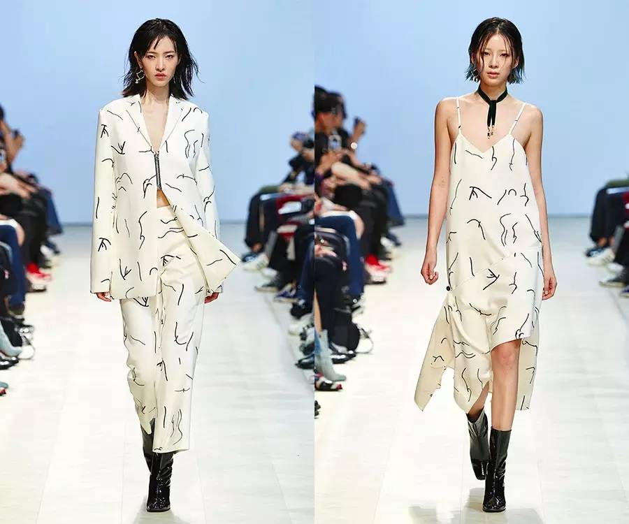 首尔购物攻略清单,首尔购物必买清单及攻略