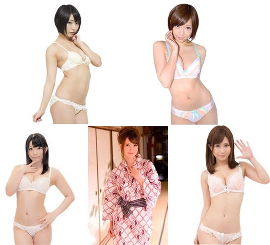 龙珠游戏童年记忆,游戏时光本周热门版