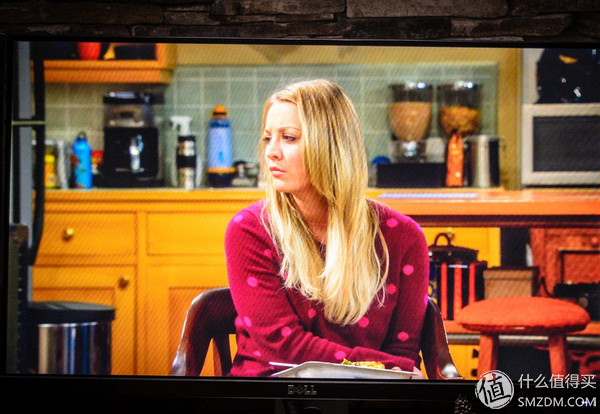 老树发新芽完整视频,老树发新枝技术视频