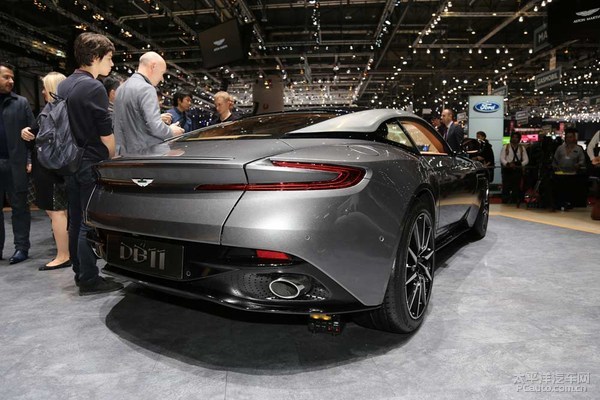 2015日内瓦车展,2024日内瓦车展有什么车