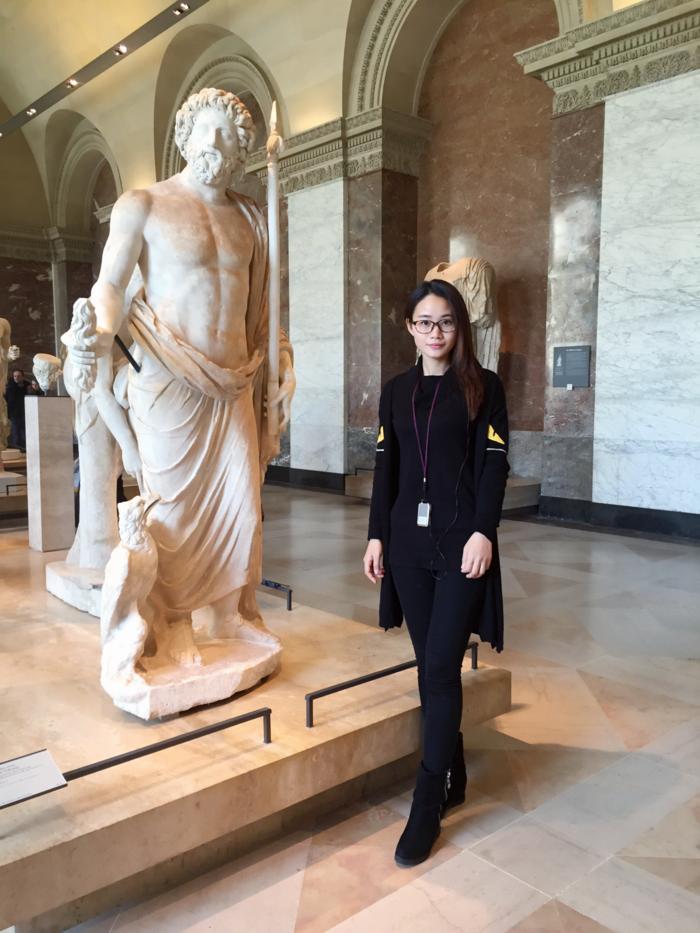 法瑞边境旅游攻略,法瑞意游攻略