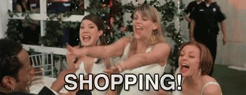 500块左右的包推荐,近期最值得购买的十款包