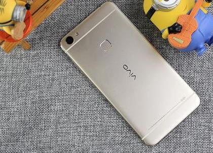 魅族外观吐槽,魅族后盖不平