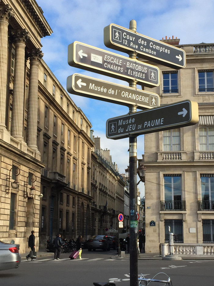 法瑞边境旅游攻略,法瑞意游攻略