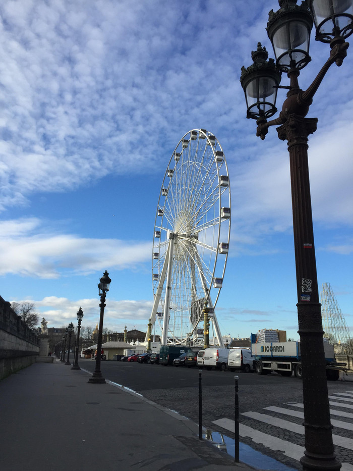 法瑞边境旅游攻略,法瑞意游攻略