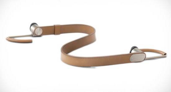 柯洁人机李世石第五局,李世石讲解柯洁alphago