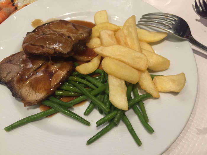 法瑞边境旅游攻略,法瑞意游攻略