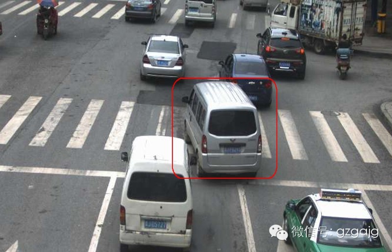 最独一无二的神车,007百变神车