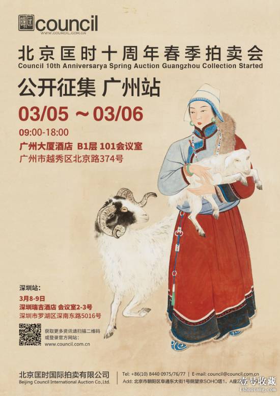 摄影师记录分娩环球网,摄影师记录分娩过程