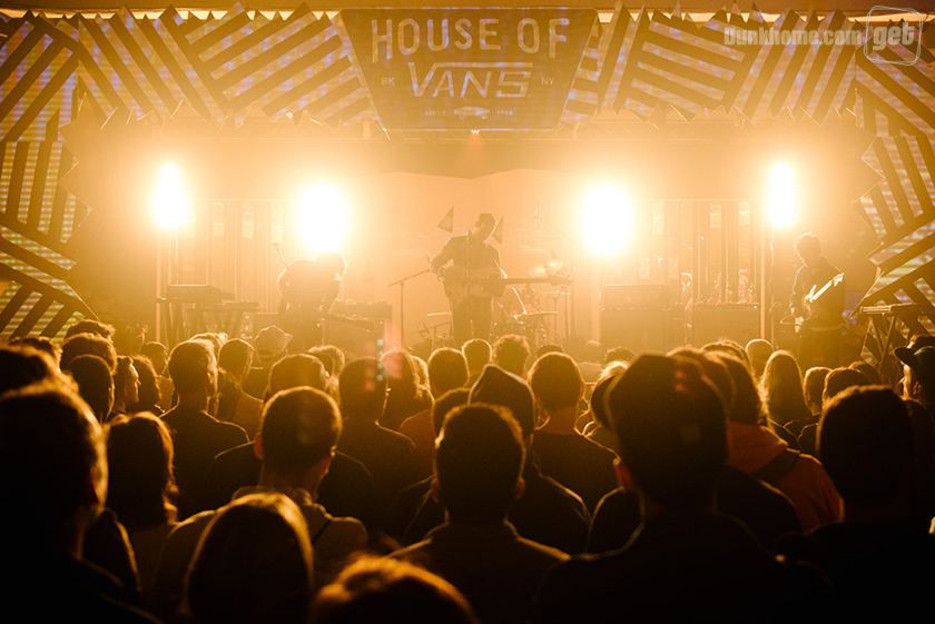 houseofvans2018,houseofvans2018骞垮窞