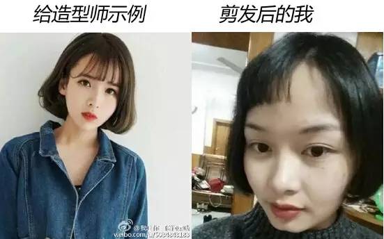 涨姿势的标准动作,涨姿势zaker