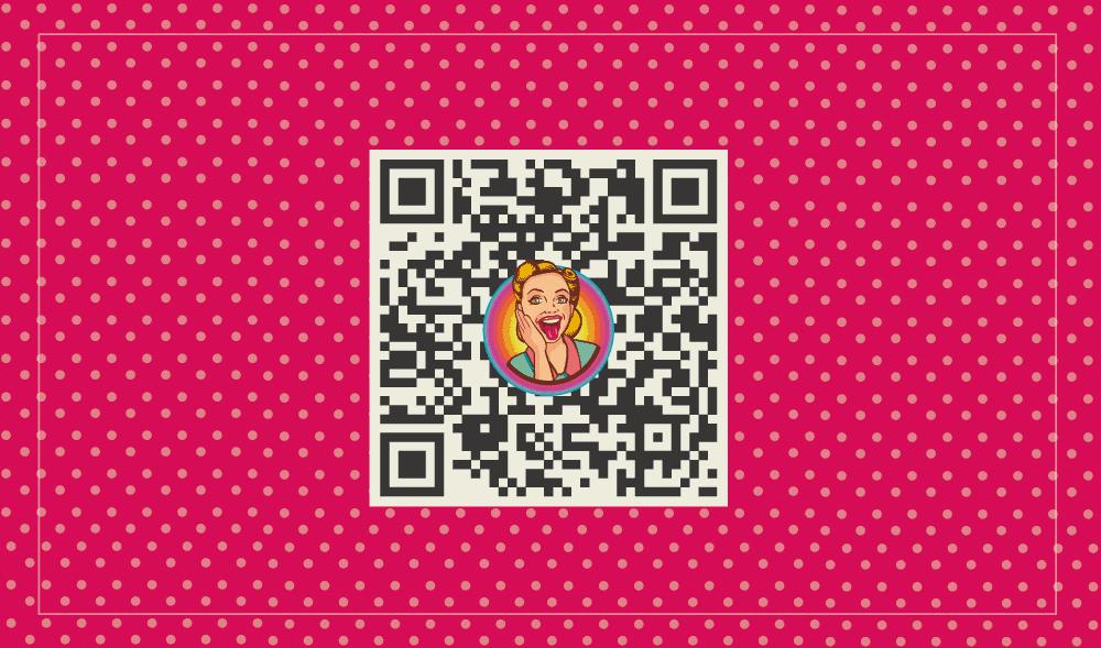 来信|老公在婆婆面前脱得干干净净，你们不觉得奇怪吗？