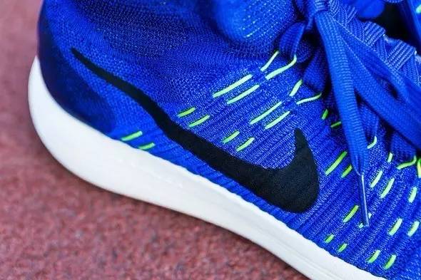 鞋子adidasnike,鞋子adidasnmd