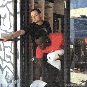 500块左右的包推荐,近期最值得购买的十款包