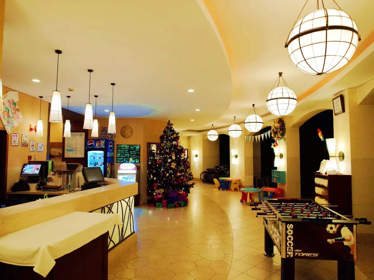 三亚万豪亚龙湾度假酒店入住攻略,三亚亚龙湾天域度假酒店攻略